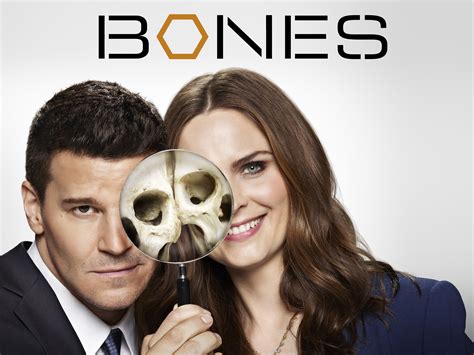 bones tv series imdb|bones 12 season.